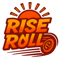 Rise N Roll