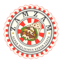 Zam Zam Kebab