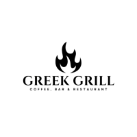 Greek Grill