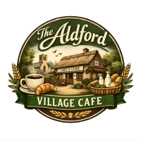 Village Cafe - Aldford