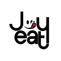 Joy Eat Guildford