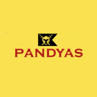 Pandyas