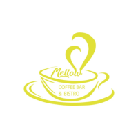 Mellow Coffee Bar and Bistro