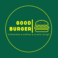 The Good Burger