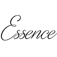 Essence Mediterranean Cuisine