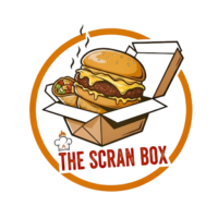 The Scran Box
