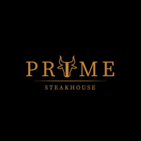 Prime Steakhouse