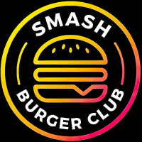 Smash Burger Club