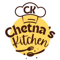 Chetna's Kitchen