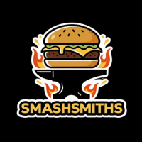 Smash Smiths