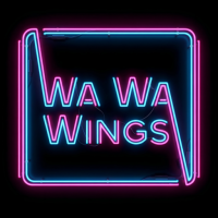Wa Wa Wings