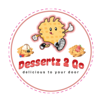 Dessertz 2 Go