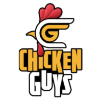 Chicken Guys