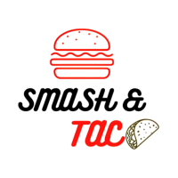 Smash & Tac