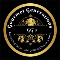 Gourmet Generations