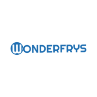 Wonderfrys