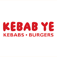 Kebab Ye