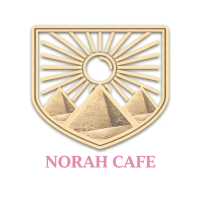 Norah Cafe
