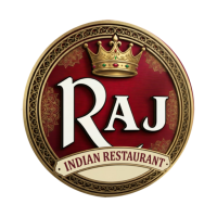 Raj Indian Restaurant