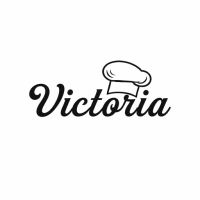 Victoria Restaurant