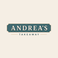 Andrea's Takeaway