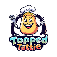 The Topped Tattie
