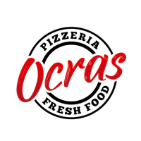 Ocras Takeaway & Pizzeria