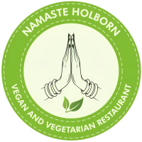 Namaste Holborn