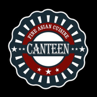 Canteen Fine Asian Cuisine