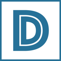 Danolla's Takeaway