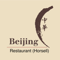 Beijing Restaurant Horsell