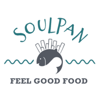 Soulpan Foodtruck