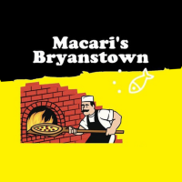Macari's Bryanstown