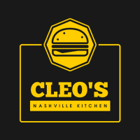 Cleo's Nashville Kitchen