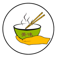 Kambo Kitchen