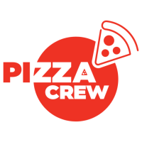 Pizza Crew