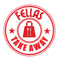 Fellas Takeaway
