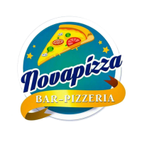 Novapizza