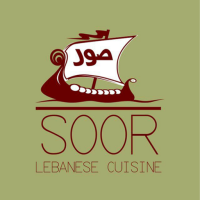 Soor