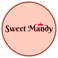 Sweet Mandy