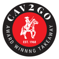 Cav2Go