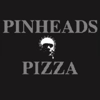 Pinheads Pizza