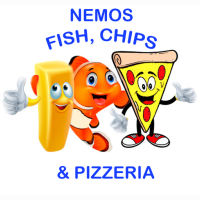 Nemo's