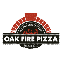 Oak Fire Pizza