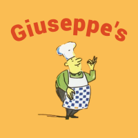 Giuseppe's Hull