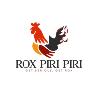 Rox Piri Piri