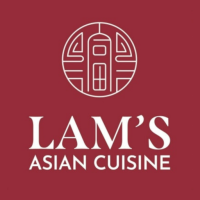 Lam's Asian Cuisine