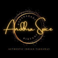 Andhra Spice