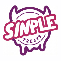 Sinple Treats