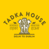Tadka House - Indian Cuisine